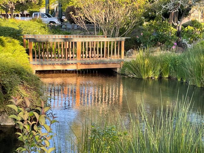 Photo - 444 Whispering Pines Dr