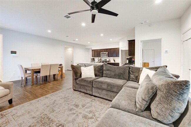 21577 Starry Night Dr