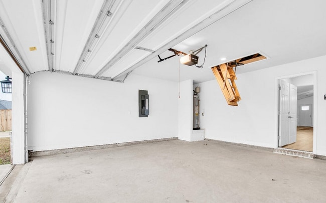 Photo - 1007 Bayside St