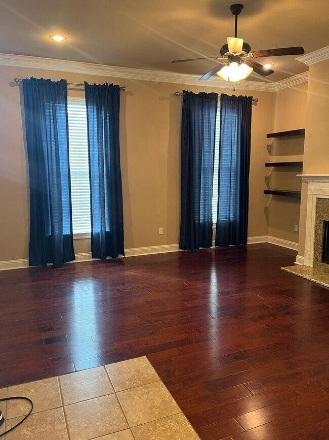 Photo - 3/2 1656 Sq Ft  2827 Caribbean Cove in Isl...