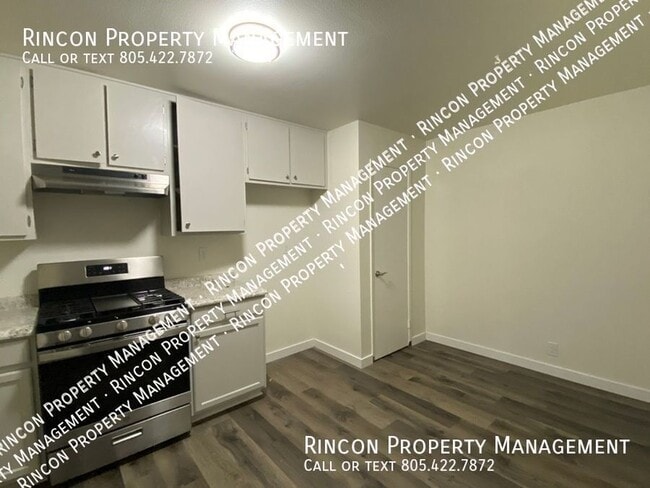 Photo - 2720 El Dorado Ave