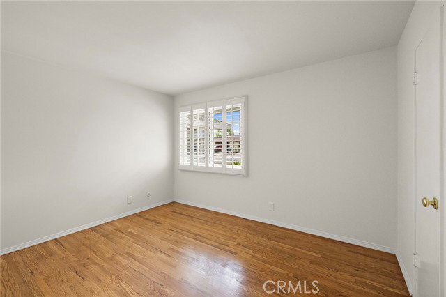 Photo - 641 E Lomita Ave