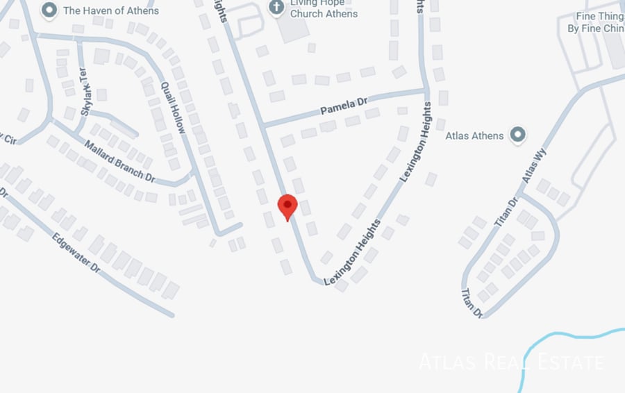 Photo - 360 Lexington Heights Unit 262