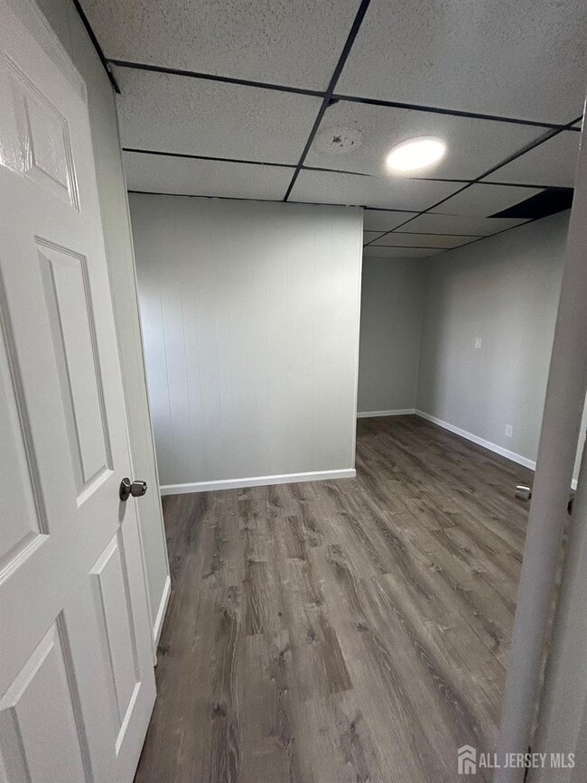 Photo - 28 S Plainfield Ave Apartment