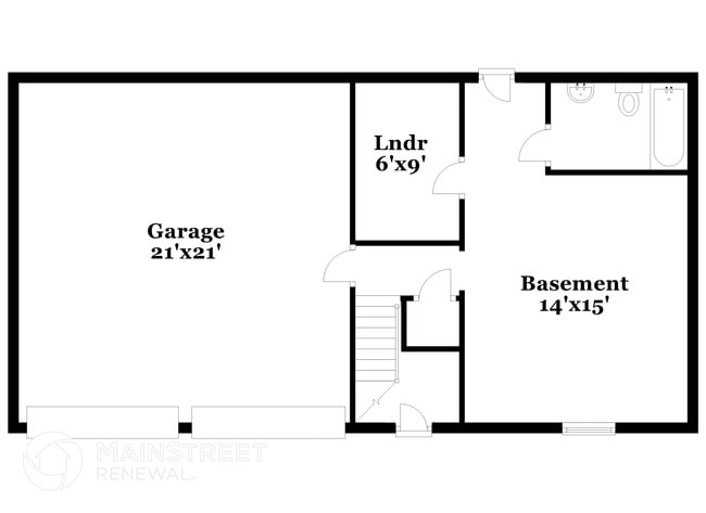 Photo - 32525 W 174th St