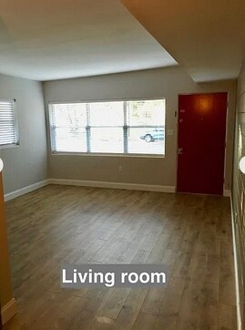 Photo - 321 S Brown Ave Unit 321 S Brown Ave