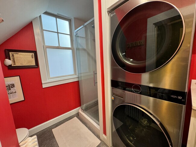 Photo - 3 Howland St Unit 1