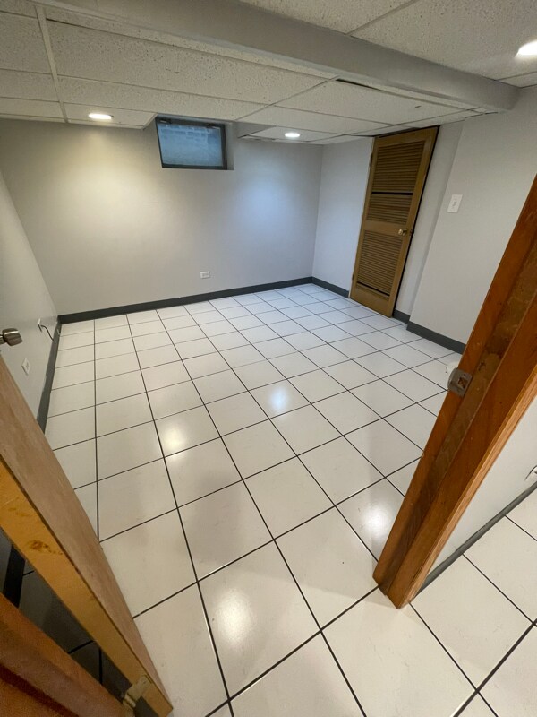 Photo - 4031 N Austin Ave Unidad Basement