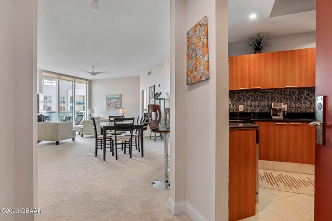 Photo - 241 Riverside Dr Unit 2503