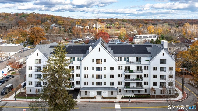 Photo - 22 Hubbard Rd