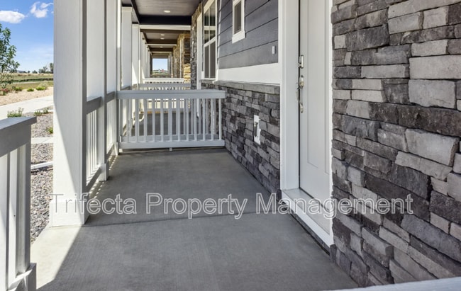 Photo - 632 Thoroughbred Ln