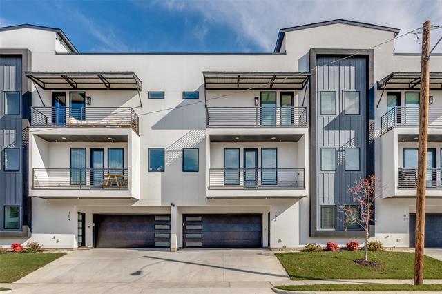 Building Photo - 4401 Cabell Dr