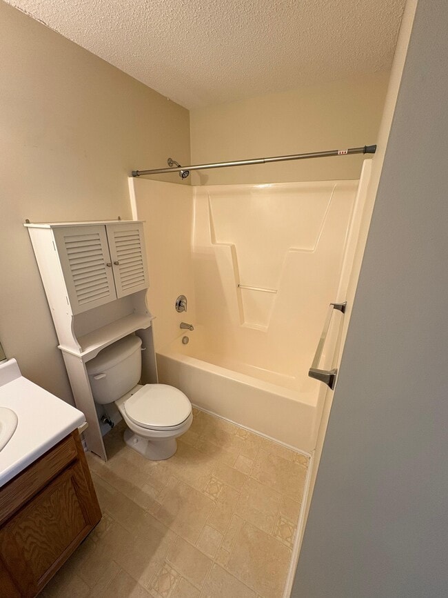 Photo - 7362 Colleen Park Dr