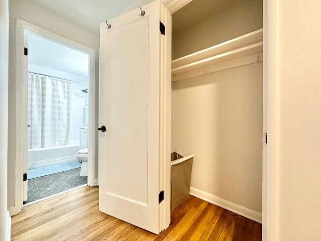 Photo - Hamrick & Halmark