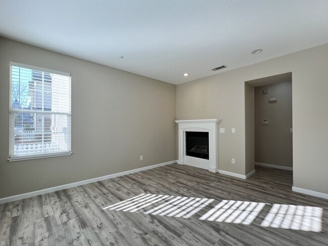 Photo - Updated Three Bedroom Home in South Napa