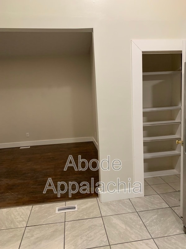 Photo - 41 Mullins Hl