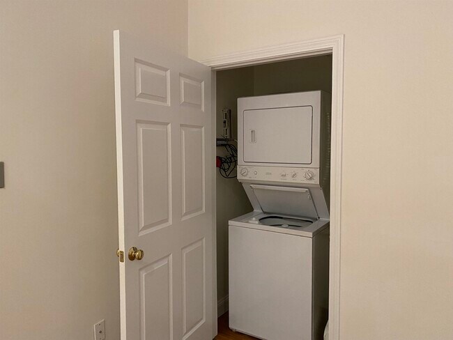 Photo - 59 Cluff Rd Unit 16