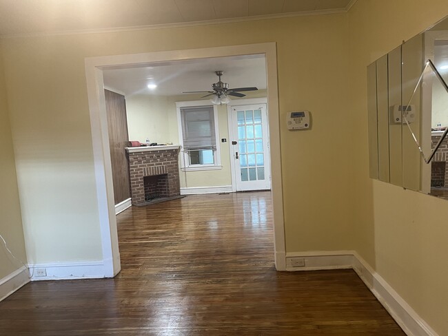 Photo - 338 Berkley St Condo Unit n/a