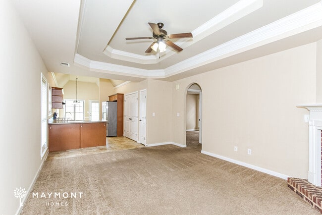 Photo - 6140 Cathwick Dr