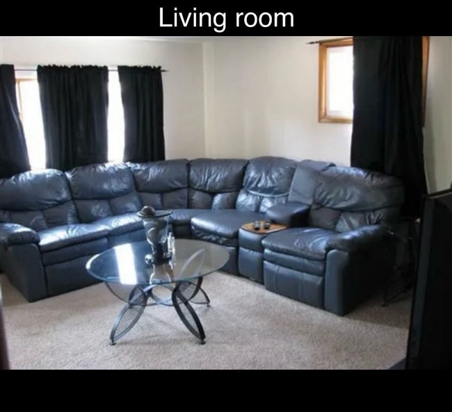 Photo - 850 Houseman Ave NE Unidad 850 Houseman Ave. N.E. 2