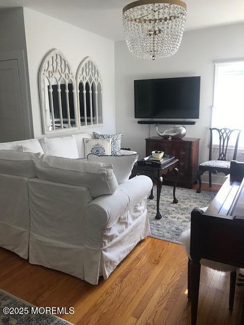 Photo - 508 Passaic Ave