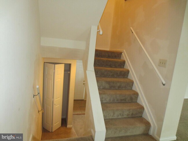 Photo - 1304 Cox Cove Ct