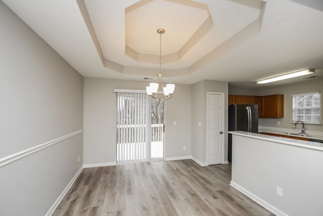 Photo - 4255 Anderson Ridge Way