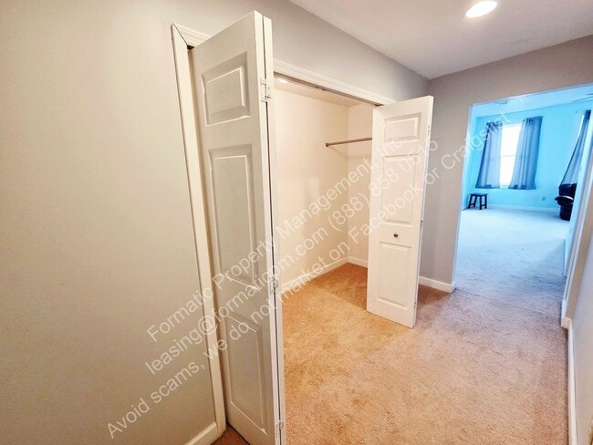 Photo - 38 W Market St Unit 3