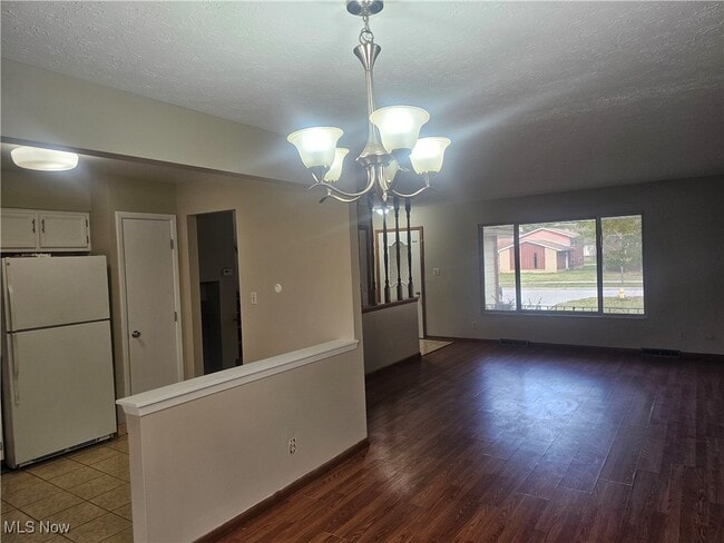 Photo - 6564 Arbordale Ave