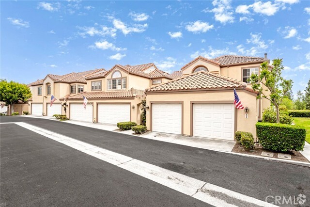 Building Photo - 61 Via Bacchus Rental