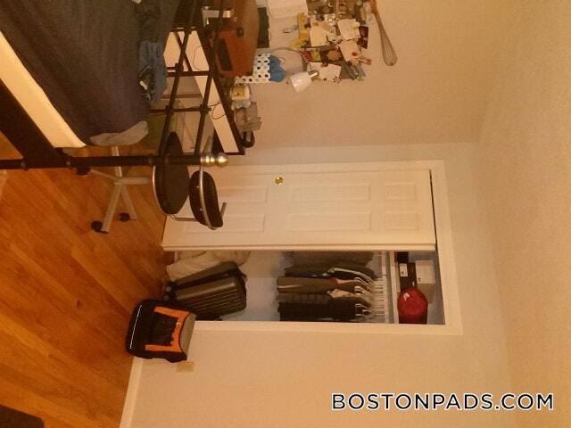 Photo - 14 Murdock St Unit 2-8