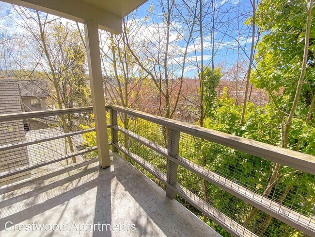 Photo - 3626 Fremont Ln N