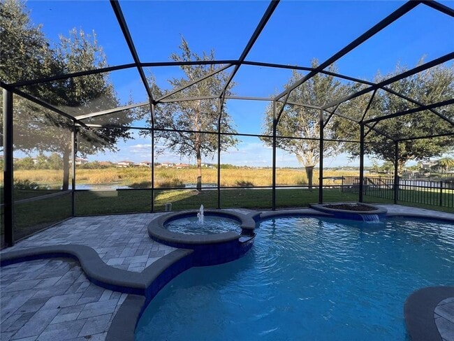 Photo - 11539 Brickyard Pond Ln