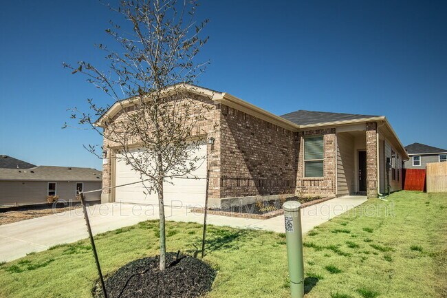 Photo - 8329 Kinclaven Ct