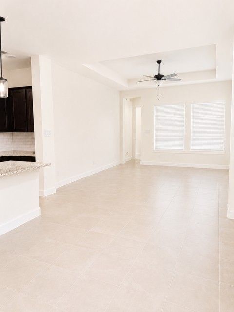 Photo - 10602 William Pk Dr