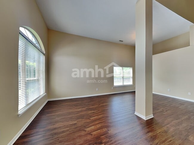 Photo - 11536 Jagged Rock Ct