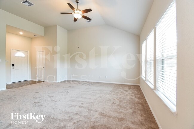 Photo - 6459 Blimp Base Blvd