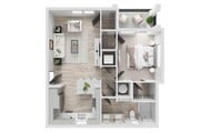 A4.12-UNIT-TYPE-A3-FLOOR-PLANS-Rev.2