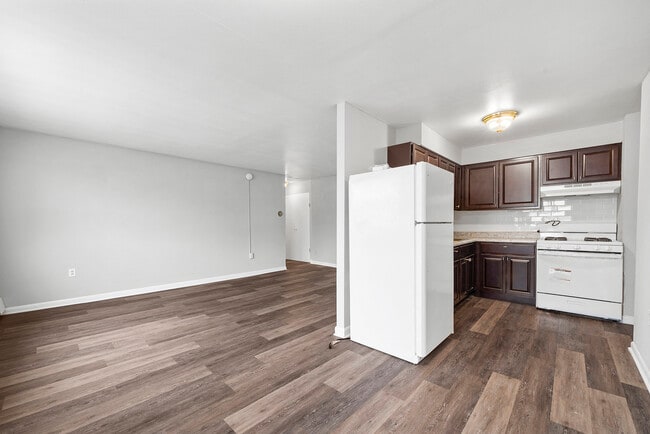 Photo - Godfrey Arms