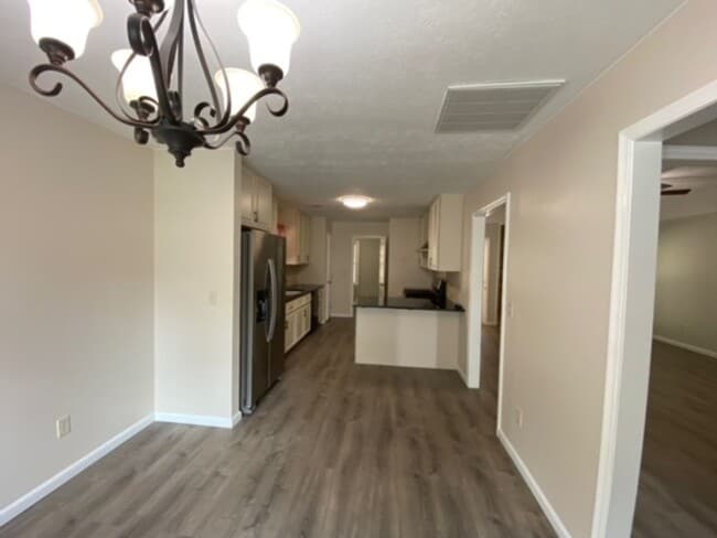 Photo - Welcome to this charming 3-bedroom, 2-bath...