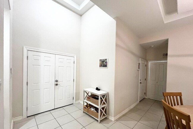 Photo - 1512 Latigo Lp