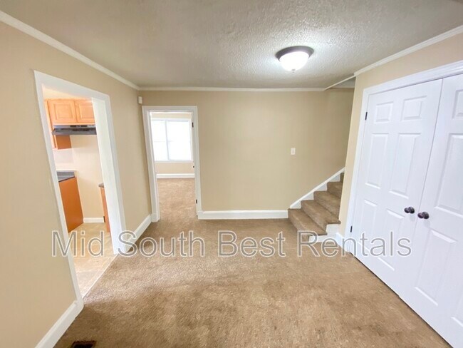 Photo - 1252 Semmes St