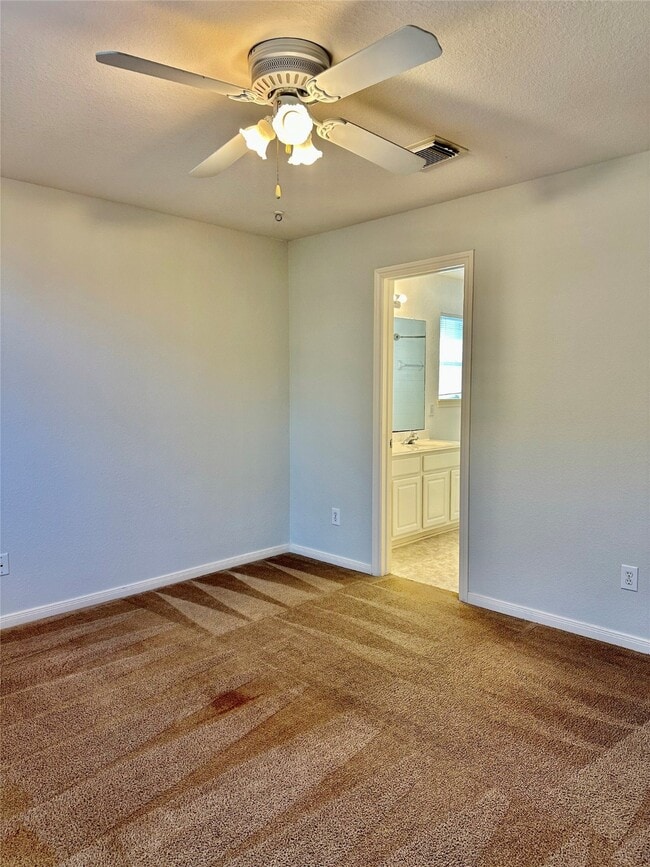 Photo - 14611 Thornbluff Ct