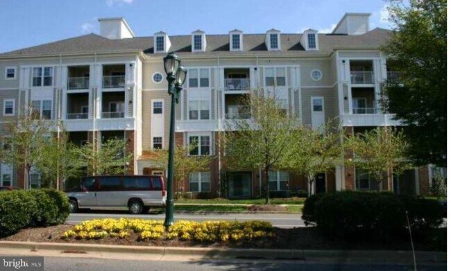 Photo - 100 Watkins Pond Blvd Apartamento Unidad 104