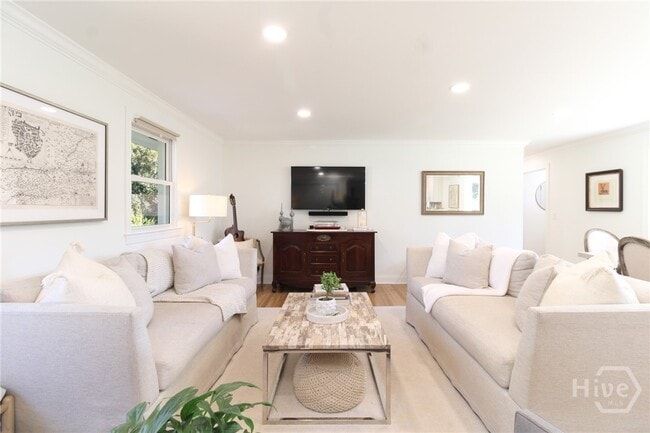 Photo - 1092 West Lake Dr