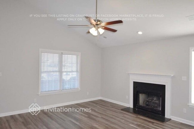 Photo - 5314 Woodhollow Rd