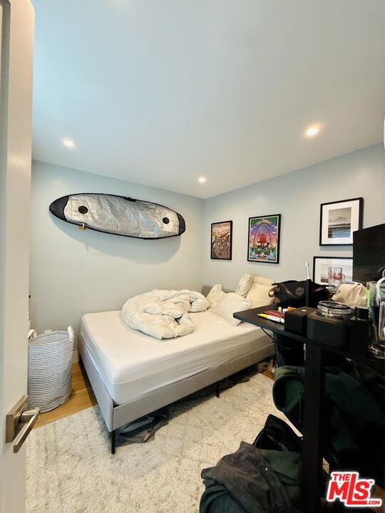 Photo - 724 Ashland Ave Condo