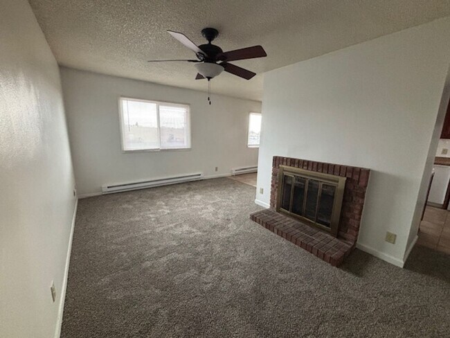 Photo - 402 Miller Ln Unit PM 269-3 - #7C