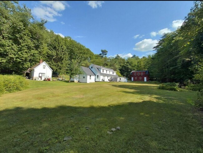 Photo - 607 Province Rd Unit 601-607 Province Road