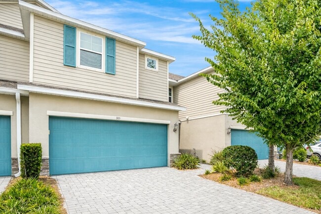 Photo - 1105 Lady Gouldian Ct